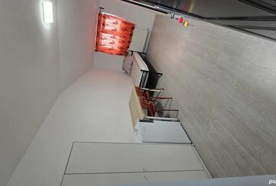 Garsonieră decomandată în Șagului - 2