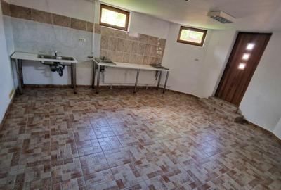 Vila Bunloc-Sacele - 4