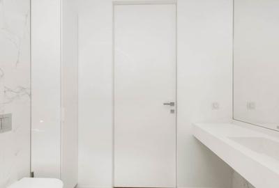 Apartament 3 camere, loc  parcare , complet mobilat/utilat  lac Floreasca Apartament 3 camere, loc  parcare , complet mobilat/utilat  lac Floreasca - 7