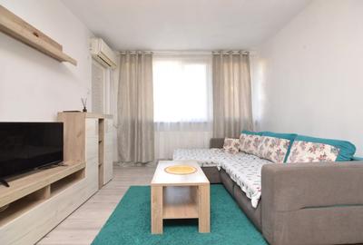 INCHIRIERE APARTAMENT 2 CAMERE BABA NOVAC - PARC I.O.R.- LOC DE PARCARE INCHIRIERE APARTAMENT 2 CAMERE BABA NOVAC - PARC I.O.R.- LOC DE PARCARE - 2