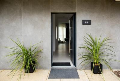 Oportunitate//Ultima Vila de 4 camere// Corbeanca// Piscina// Loc joaca - 2