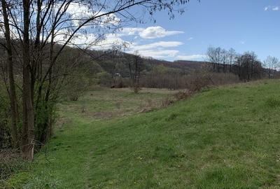 Teren de 1519 mp, în Central - 4