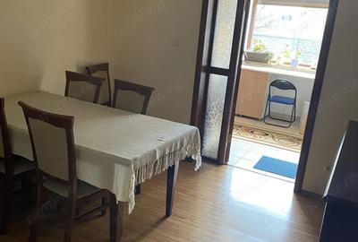 De inchiriat 1 2 Duplex zona Kuncz- 1287 - 2