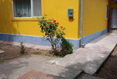 Vand  casa  in  Prelungirea  Ghencea - 4