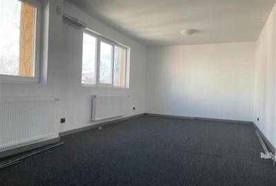 Casă individuală cu 5 camere cu Teren 220 Mp în Vitan - 6