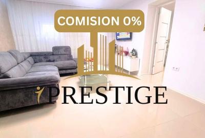 Casă individuală cu 4 camere cu Canalizare în Terezian - 1