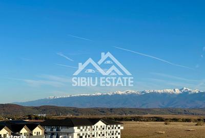Apartament cu 3 camere în Central - 10