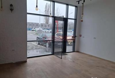 Spațiu comercial, de 48 mp, în Berceni - 10