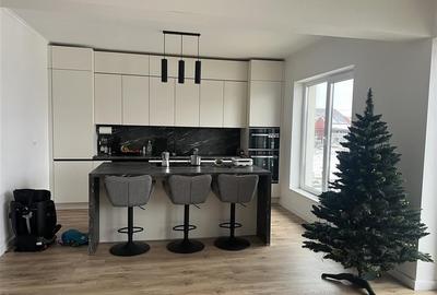 RECO CASA 3 CAMERE SANTANDREI - 13