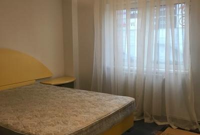 Apartament cu 3 camere decomandat, mobilat în Șagului - 4