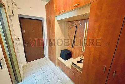 Drumul Taberei - Studio - Valea Ialomitei - C Brancusi - 14