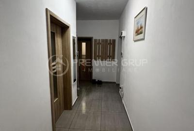 Etaj 1! Apartament 2 camere, Moara de vant, 51mp - 7