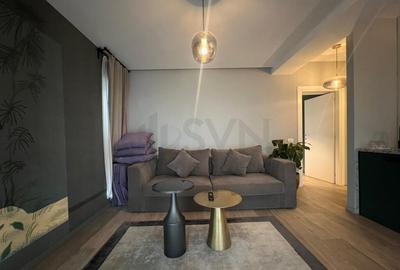 Apartament de vacanta Domeniul Greaca Apartament de vacanta Domeniul Greaca - 6