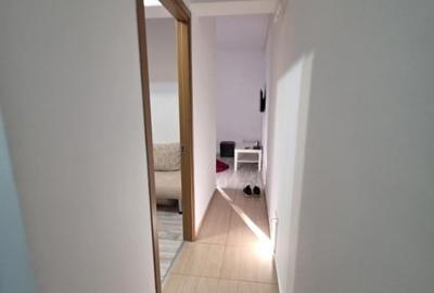 Apartament de 2 camere modern, bloc nou - Prelungirea Ghencea - 5