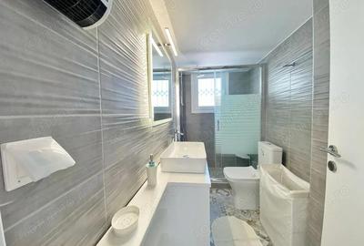 Spatiu comercial de inchiriat in zona Grozavesti - 2