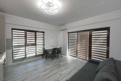 Apartament 2 camere, 43.20 mp, zona Miroslava - 2