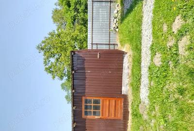 Casa de vacanta - 3