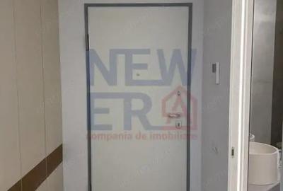 Vanzare apartament cu 3 camere - 3