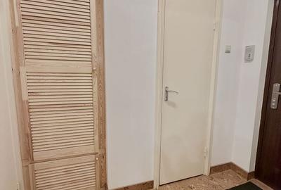 Apartament cu 2 camere semidecomandat în Libertății - 3