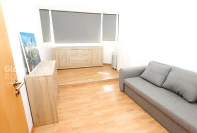 Apartament cu 3 camere semidecomandat în 1 Mai - 5