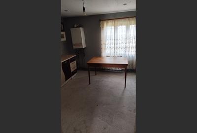 Casa Baicoi caramida 135 mp - 19