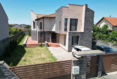 Casa Individuala, Pozitie Excelenta, Comision 0% Casa Individuala, Pozitie Excelenta, Comision 0% - 2