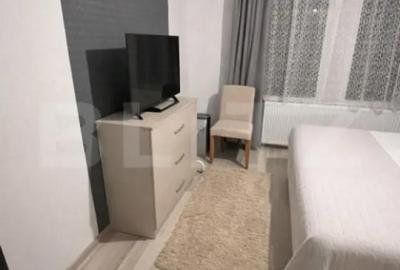 Casă cu 4 camere cu Teren 325 Mp în Lucian Blaga - 5