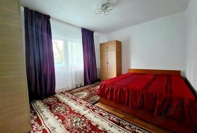 Apartament 3 camere decomandat etajul 1 Racadau - 2