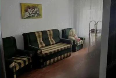 Apartament cu 2 camere în Rovinari - 4