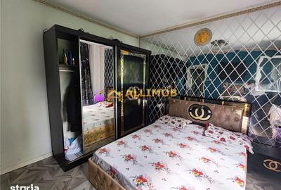 Apartament cu 2 camere decomandat în Vest - 2