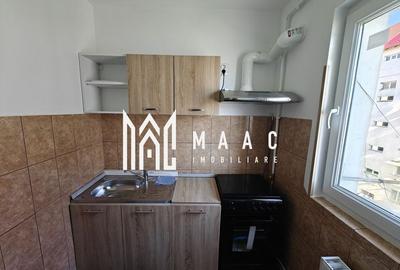 Garsoniera 1 camera I 24 mp I Etaj 3 I Zona Stefan Cel Mare I - 3