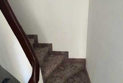 Apartament cu 2 camere semidecomandat în Matei Voievod - 8