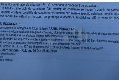 Spațiu comercial, în Aeroport - 16