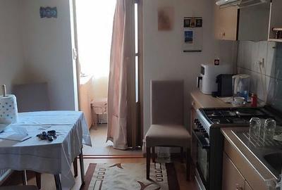 Apartament cu 2 camere decomandat în Central - 3