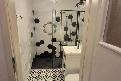 Apartament 3 camere Tineretului, 65 mp, Pet-friendly - 1