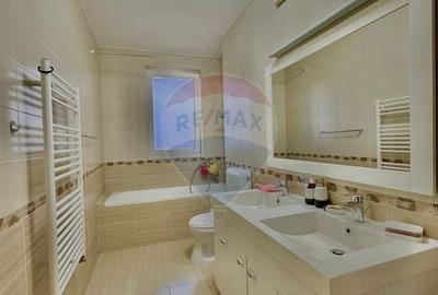 Apartament 2 camere Ared Micalaca - 6