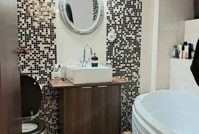 Apartament cu 3 camere decomandat în Brâncoveanu - 2