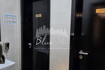 Piata Brotacei- Spatiu comercial 120 mp situat la parter - 3