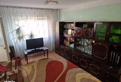 Apartament cu 3 camere decomandat în Nicolina - 3