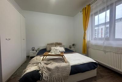 OPORTUNITATE- NU RATA!!! Apartament cu 3 camere cu parcare,langa parcul Poligon - 11