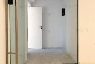 Apartament cu 2 camere semidecomandat în Herăstrău - 7