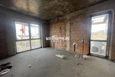 Casa individuală | 4 camere | 153 mp | Direct dezvoltator - 27