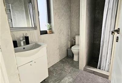 Casa Impresionanta Cu Finisaje si Mobilier Premium, Navodari Casa Impresionanta Cu Finisaje si Mobilier Premium, Navodari - 40