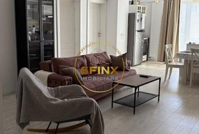 3 camere Calea Calarasi Popa Soare  centrala terasa parcarae boxa - 9