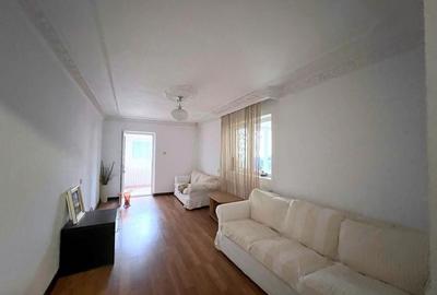 Teren 500 mp cu două clădiri Sisesti-Vatra Noua - 7