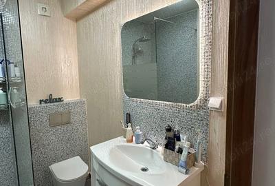 Apartament 2 camere - 4