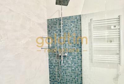 DUPLEX/RENOVAT/UTILAT/TERASA/PISCINA/SAUNA/PARCARE SUBTERANA/HERASTRAU - 18