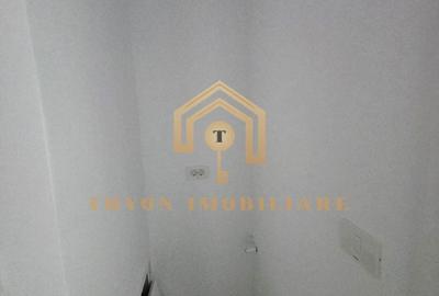 Apartament cu 3 camere în Ultracentral - 5