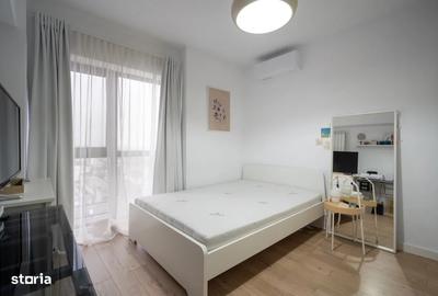 Drumul Taberei, duplex 3 camere 91.7 mp Moghioros Park Residence - 2