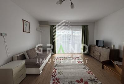 Ap 2 camere | AC | BALCON | PARCARE | FLOREȘTI/SESUL DE SUS - 2